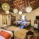 Kruger Adventure Lodge - 196383