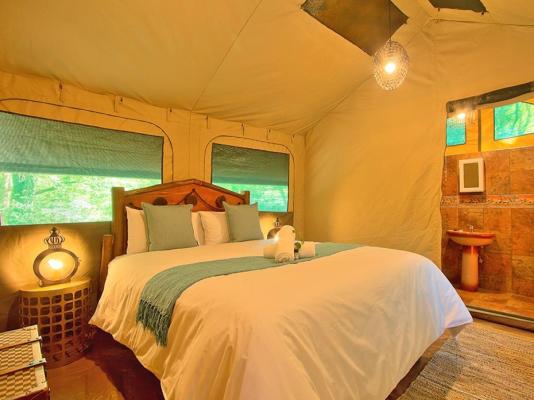 Room image 1