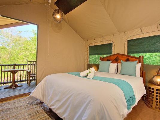 Room image 2