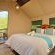 Kruger Adventure Lodge - 196385