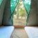 Kruger Adventure Lodge - 196389