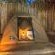 Kruger Adventure Lodge - 196390