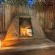 Kruger Adventure Lodge - 196392