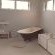 Betty's Bay Cottage - 196393