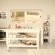 Betty's Bay Cottage - 196395