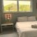 Betty's Bay Cottage - 196398