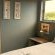 Betty's Bay Cottage - 196400