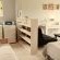 Betty's Bay Cottage - 196404