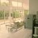 Betty's Bay Cottage - 196405