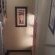 Ikaze Guest House - 196406