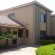 Ikaze Guest House - 196407