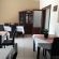 Ikaze Guest House - 196408