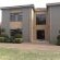 Ikaze Guest House - 196411