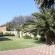 Ikaze Guest House - 196412