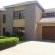 Ikaze Guest House - 196413