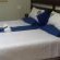 Ikaze Guest House - 196417