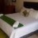 Ikaze Guest House - 196418