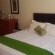 Ikaze Guest House - 196419