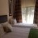 Ikaze Guest House - 196420