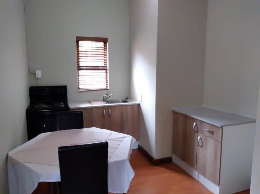 Room image 1