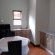Ikaze Guest House - 196422