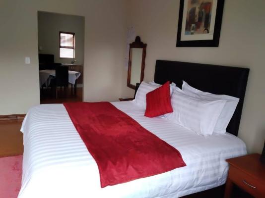 Room image 2