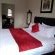 Ikaze Guest House - 196423