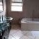 Ikaze Guest House - 196424