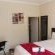 Ikaze Guest House - 196425