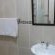 Ikaze Guest House - 196426