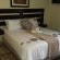 Ikaze Guest House - 196428