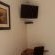 Ikaze Guest House - 196429