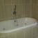 Ikaze Guest House - 196430