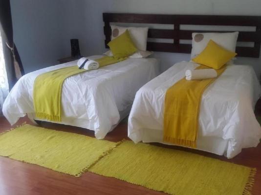 Room image 3