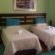 Ikaze Guest House - 196432