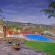 Leaves Lodge and Spa - 196536