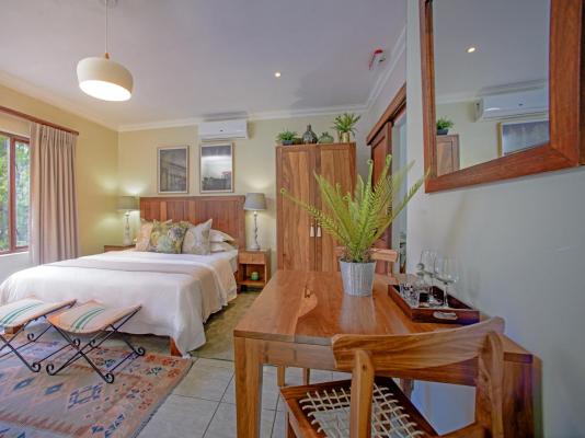 Room image 3