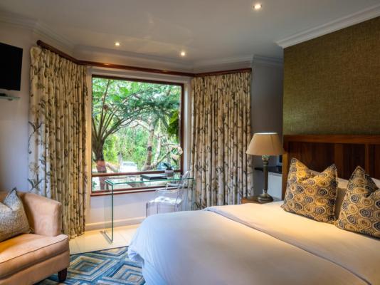 Room image 5