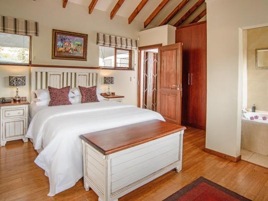 Room image 7