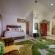 Leaves Lodge and Spa - 196550