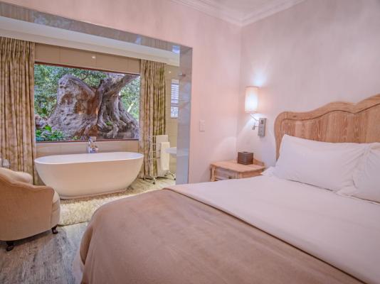 Room image 1