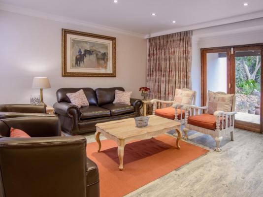 Room image 2