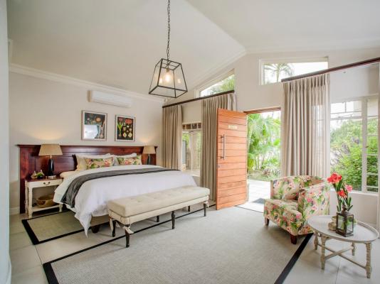 Room image 4