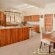 Leaves Lodge and Spa - 196567