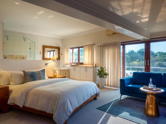 Room image 1