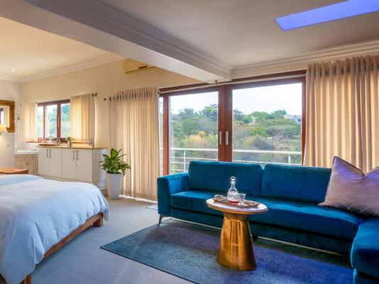 Room image 2