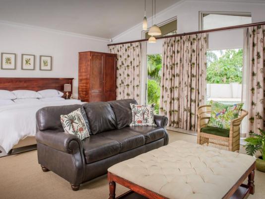 Room image 2