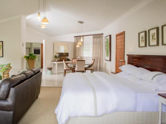 Room image 5