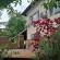 Leaves Lodge and Spa - 196581