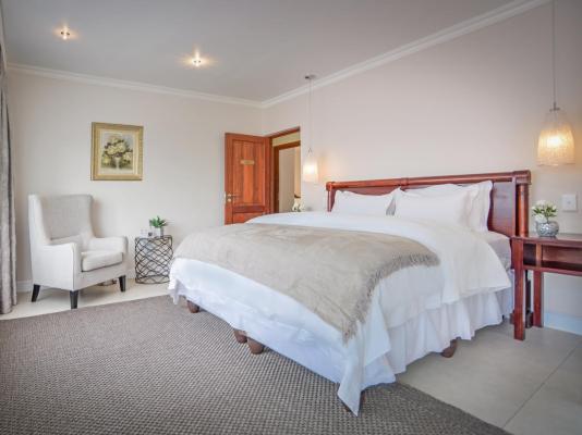 Room image 22
